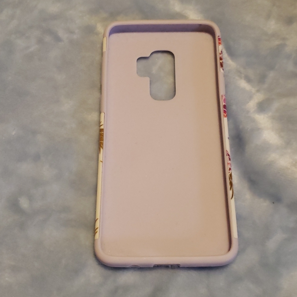 pineapple Samsung case - Picture 3 of 3